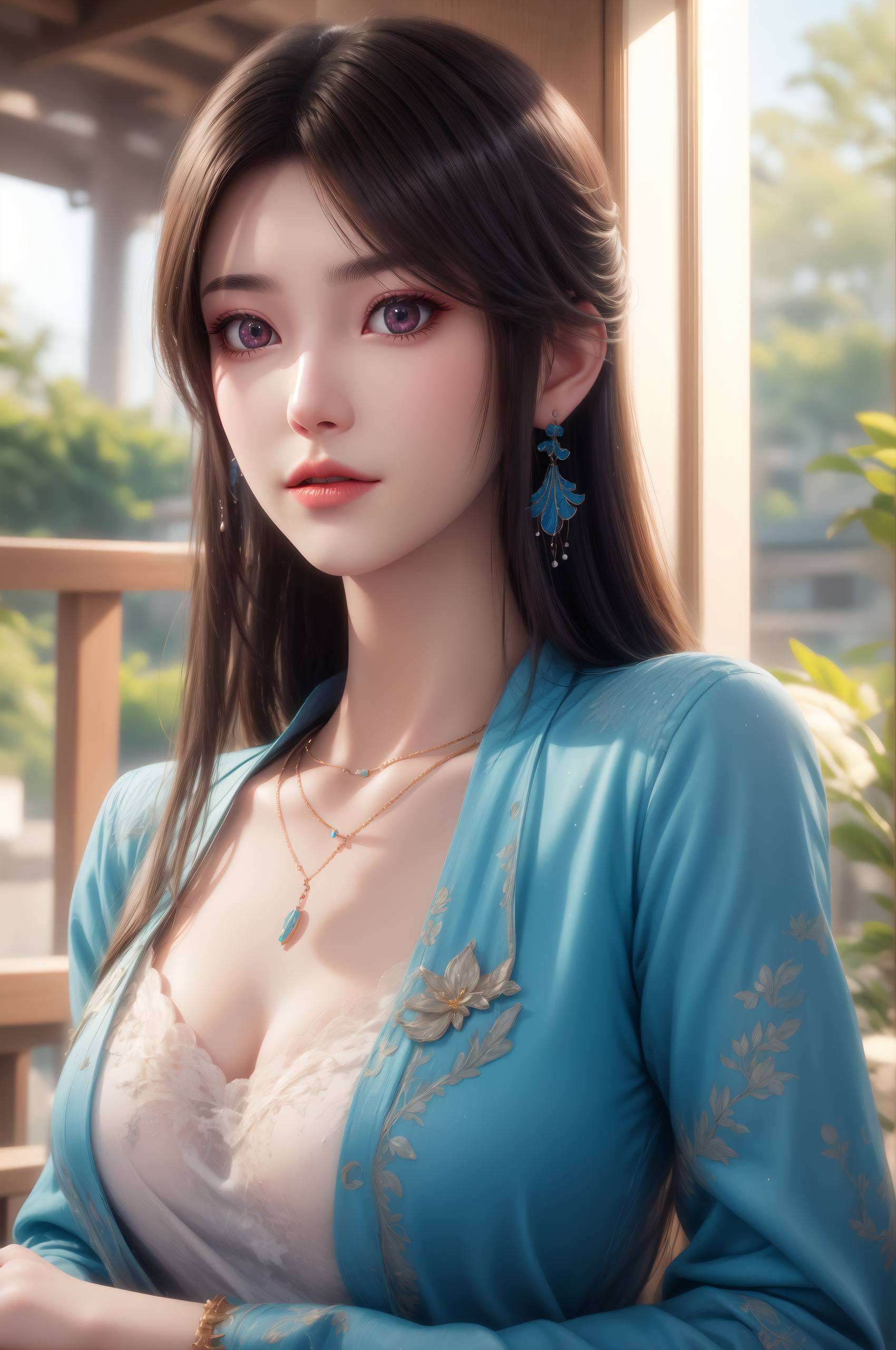 元尊夭夭球衣壁纸图片高清美图