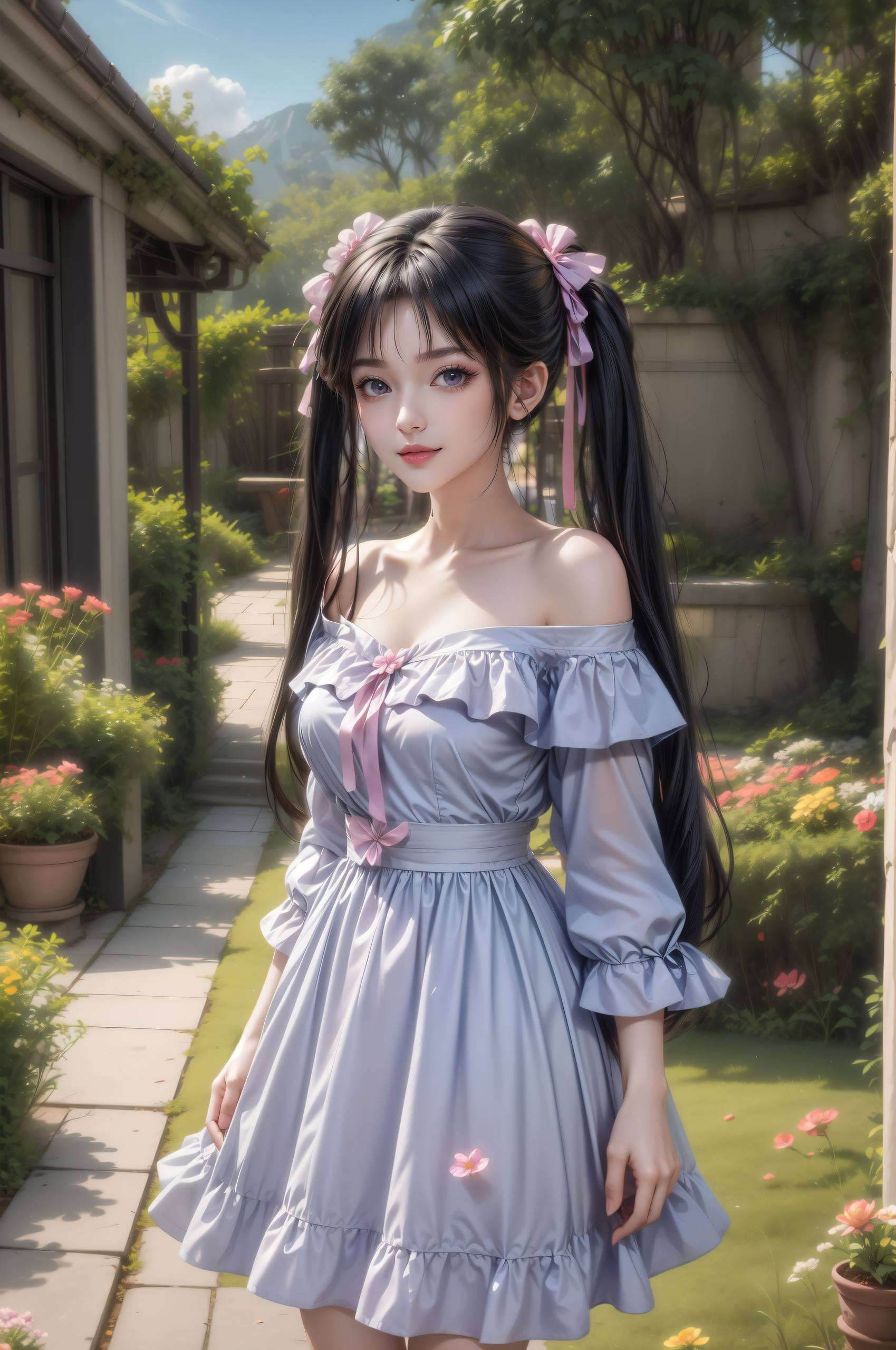 王碧瑶手机壁纸图片大全高清美图