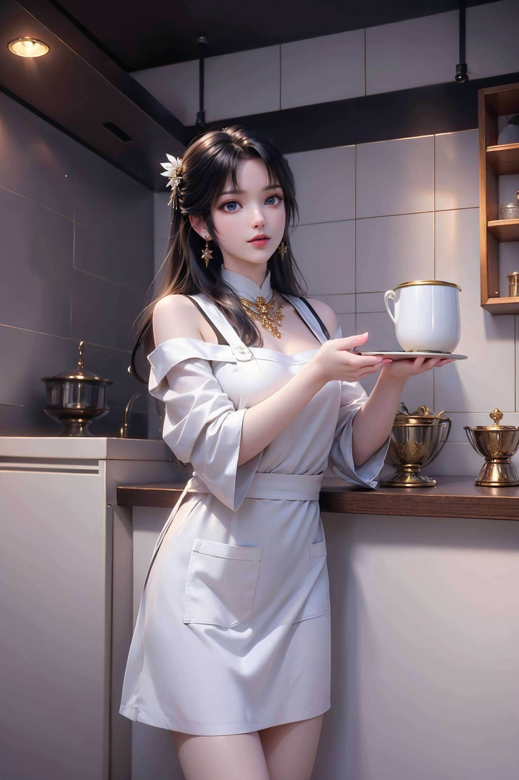 碧瑶壁纸男生夏季穿搭图高清美图