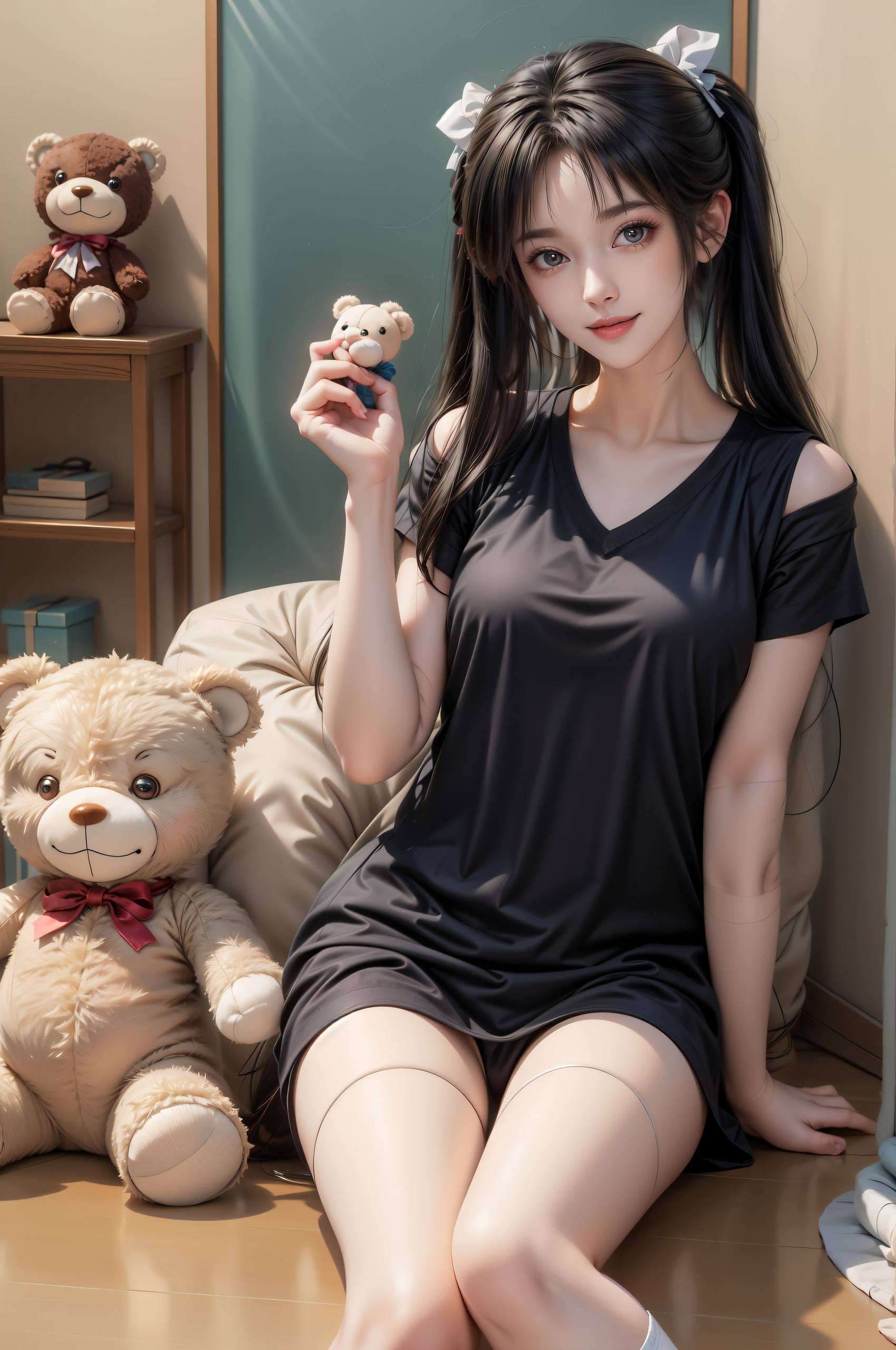 诛仙碧瑶cg壁纸高清图片高清美图