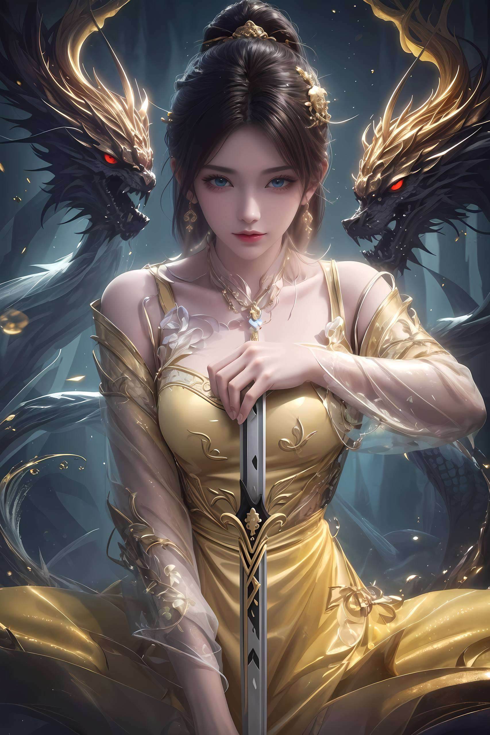 金瓶儿手机桌面壁纸图片高清高清美图